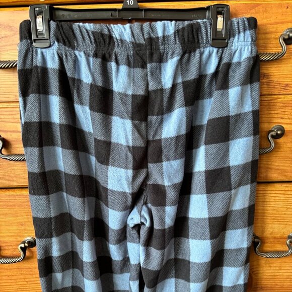 NWT Soft Pajama Pants - Picture 2 of 5